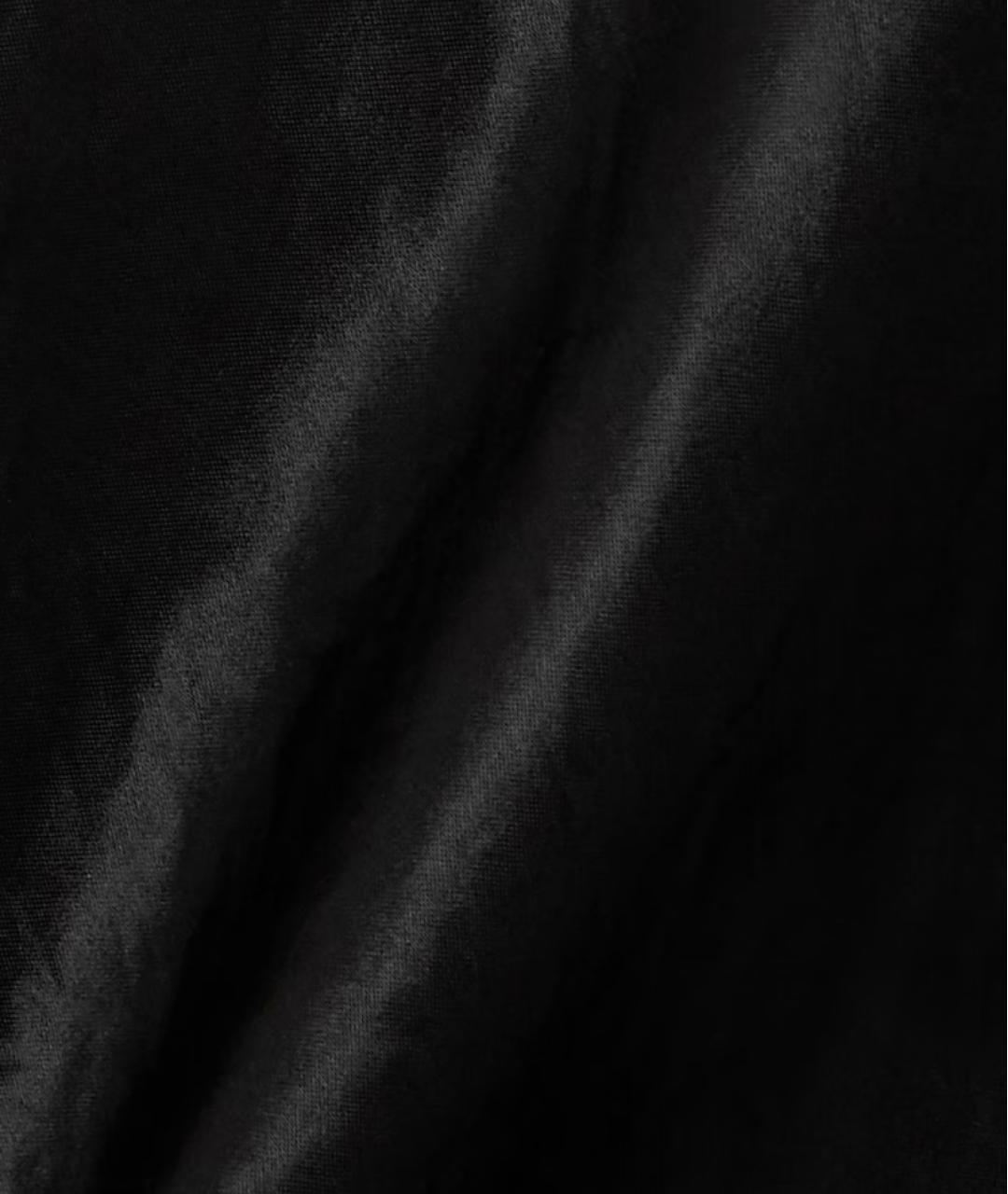 BALENCIAGA Черное платье, фото 4