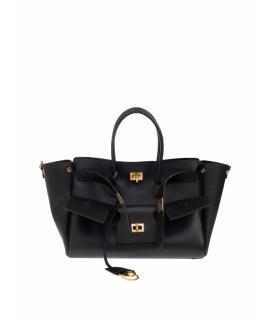 BALENCIAGA Сумка через плечо
