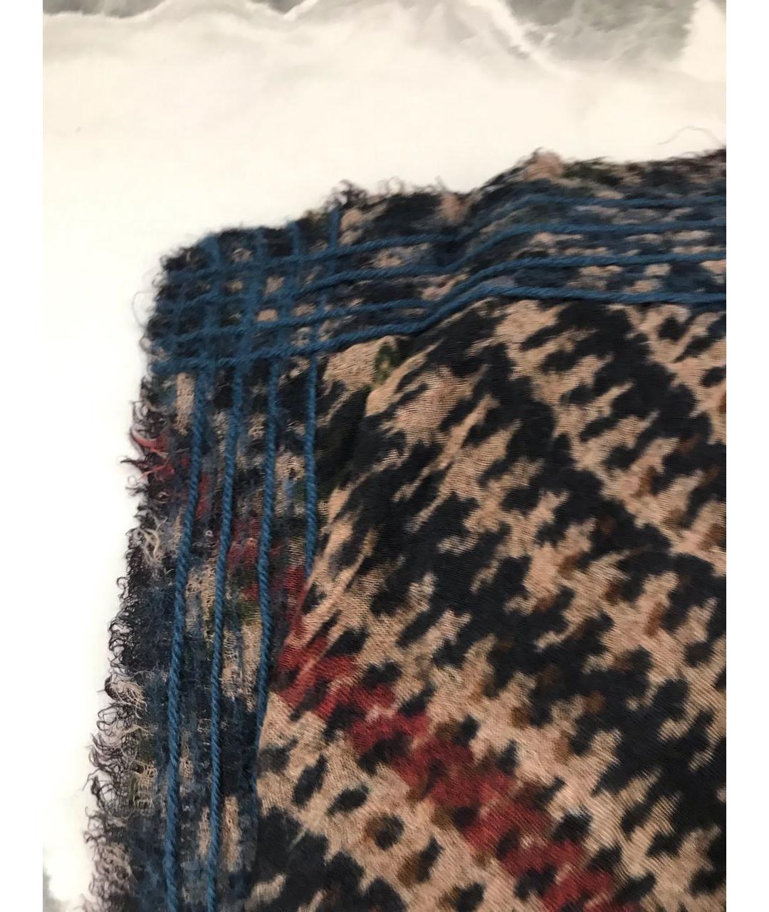 FALIERO SARTI Мульти платок, фото 4