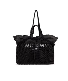 BALENCIAGA Сумка тоут