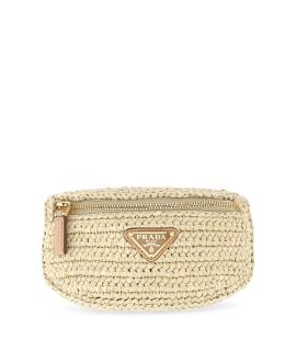 PRADA Аксессуар для техники