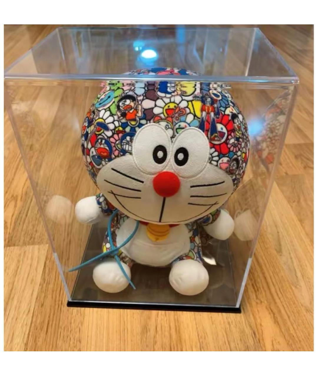 TAKASHI MURAKAMI Мульти игрушка, фото 4