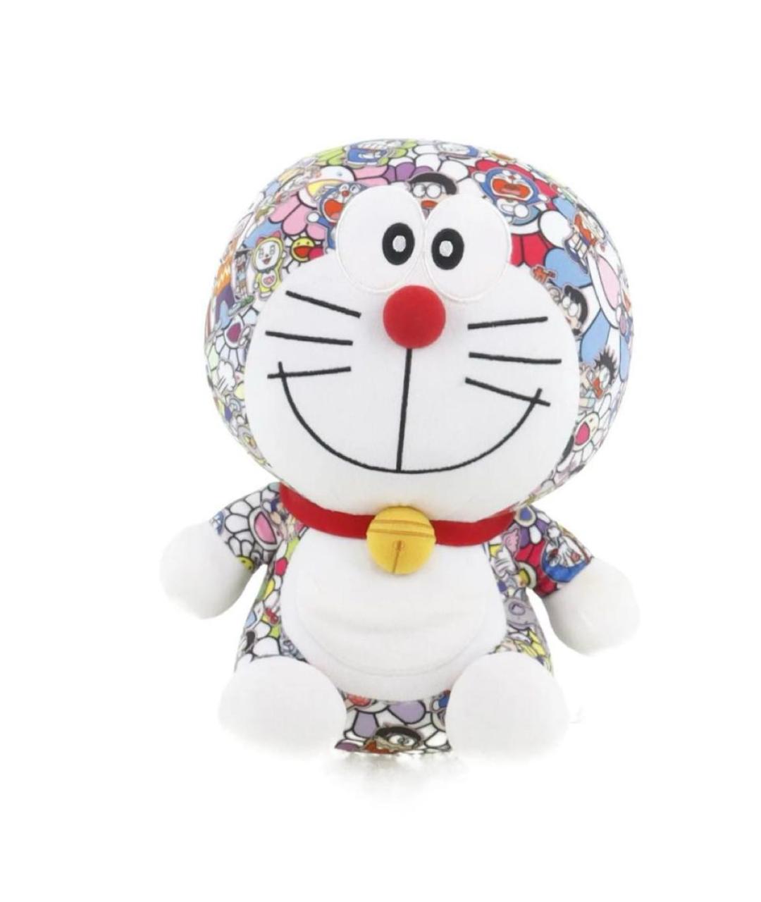 TAKASHI MURAKAMI Мульти игрушка, фото 3