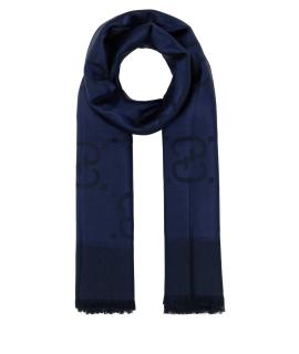 GUCCI Шарф
