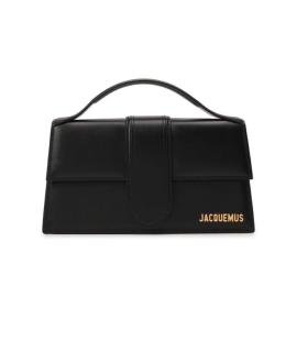 JACQUEMUS Сумка с короткими ручками