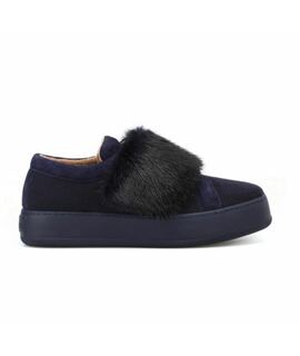 

Кроссовки MAX MARA