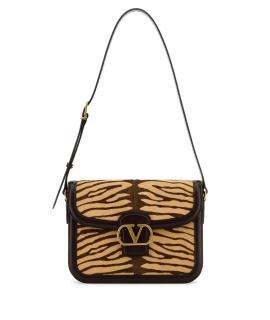 VALENTINO Сумка через плечо