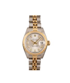 ROLEX Часы