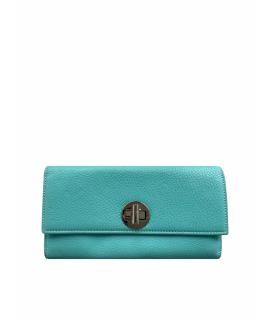 TIFFANY&CO Клатч/вечерняя сумка