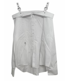 CHRISTIAN DIOR Рубашка