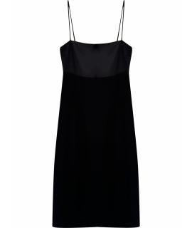 RALPH LAUREN COLLECTION Платье
