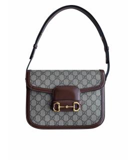 GUCCI Сумка через плечо