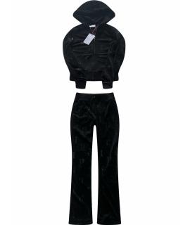 JUICY COUTURE Спортивные костюмы