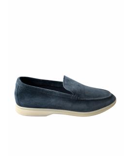 LORO PIANA Лоферы