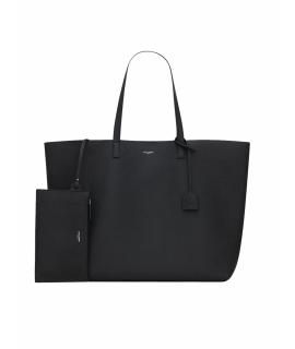 SAINT LAURENT Сумка тоут