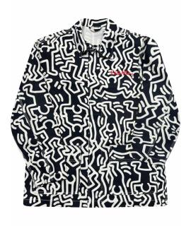 KEITH HARING Куртка