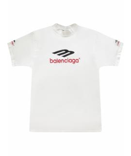 BALENCIAGA Футболка