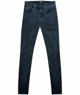 VIVIENNE WESTWOOD Джинсы слим