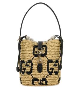 GUCCI Сумка через плечо
