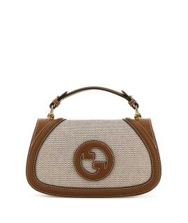 GUCCI Сумка через плечо