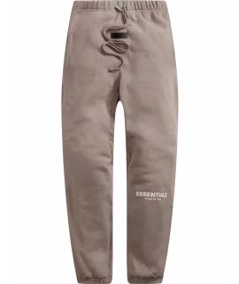 FEAR OF GOD ESSENTIALS Повседневные брюки