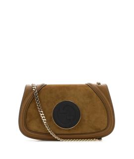 GUCCI Сумка с короткими ручками