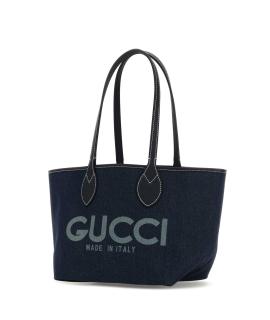 GUCCI Сумка тоут