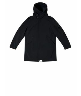 CP COMPANY Парка