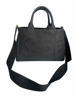 PRADA Сумка через плечо