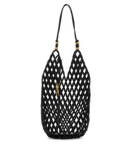 SAINT LAURENT Сумка тоут