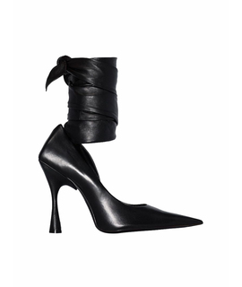 

Туфли BALENCIAGA