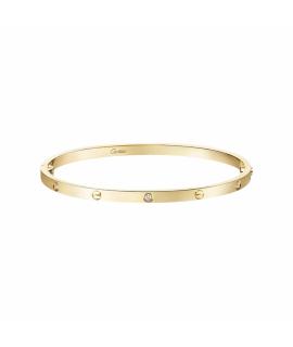 CARTIER Браслет
