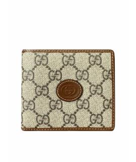 GUCCI Кошелек