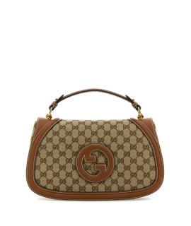 GUCCI Сумка с короткими ручками