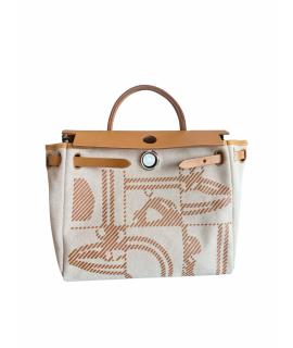 HERMES Сумка с короткими ручками