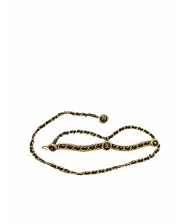 CHANEL Ремень