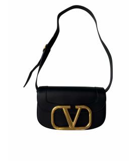 VALENTINO Сумка через плечо