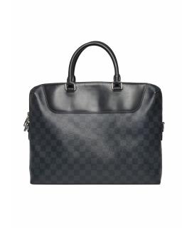 LOUIS VUITTON Портфель