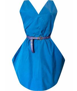 BOTTEGA VENETA Сарафан