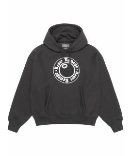 STUSSY Худи/толстовка