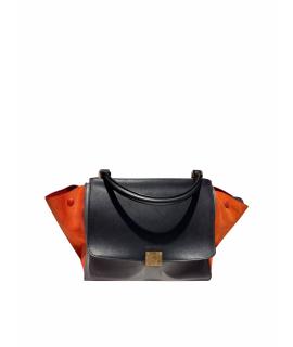 CELINE Сумка с короткими ручками