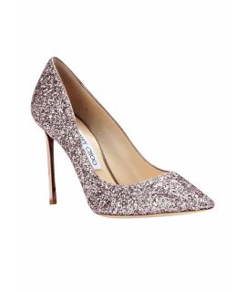 JIMMY CHOO Туфли