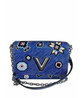 LOUIS VUITTON Сумка тоут