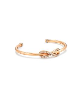 TIFFANY&CO Браслет