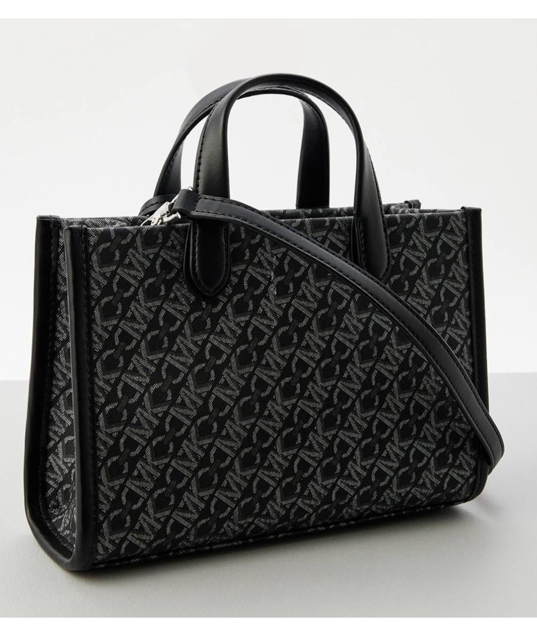 MICHAEL KORS Сумка с короткими ручками, фото 2