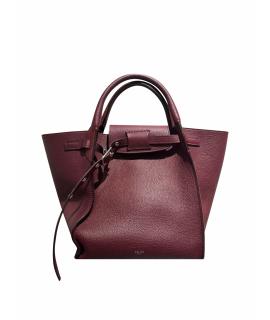CELINE Сумка тоут
