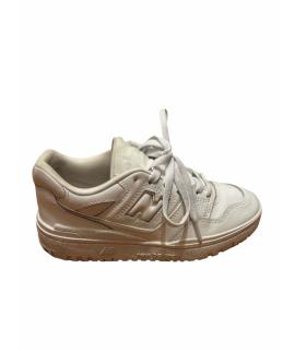 NEW BALANCE Кеды
