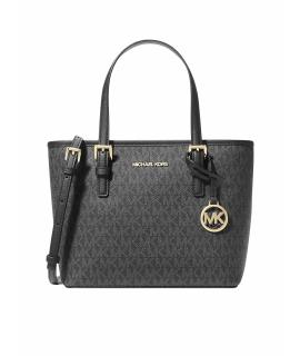 MICHAEL KORS Сумка с короткими ручками