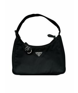 PRADA Сумка с короткими ручками