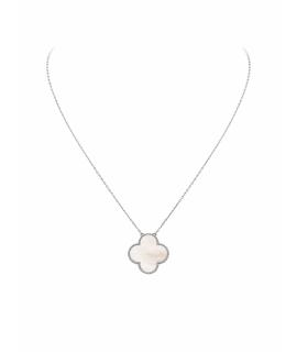 VAN CLEEF & ARPELS Подвеска